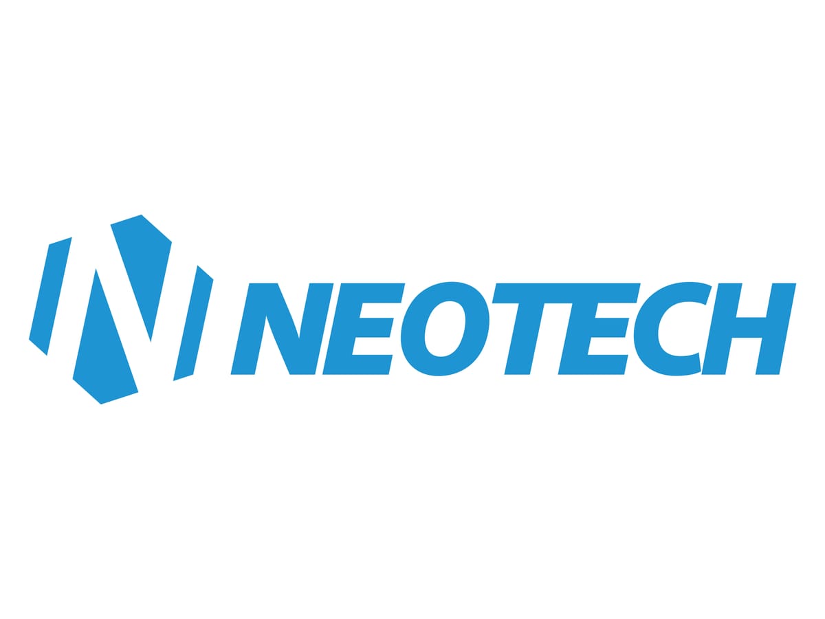Neo group logo